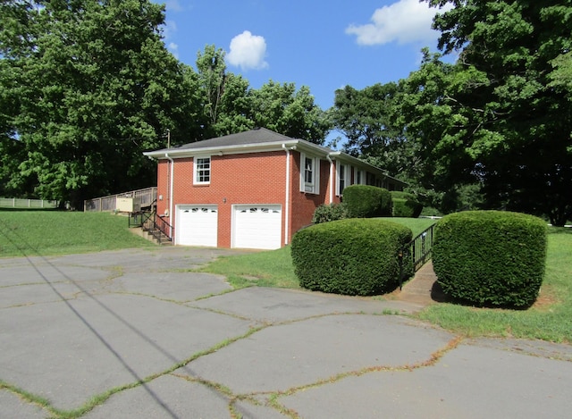 2108 Powell Ln, Lewisburg, TN 37091 - photo 12