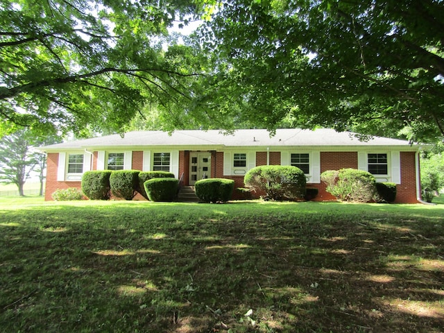 2108 Powell Ln, Lewisburg, TN 37091 - photo 6