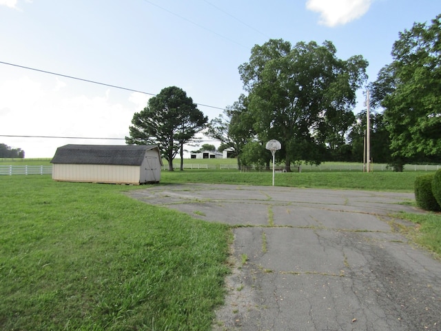 2108 Powell Ln, Lewisburg, TN 37091 - photo 16