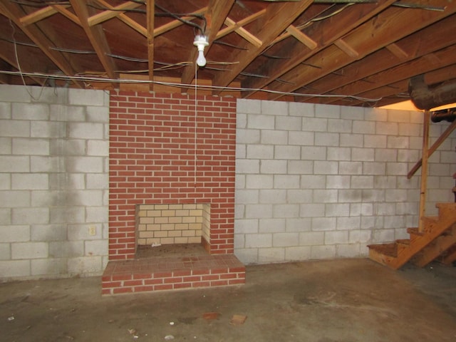 2108 Powell Ln, Lewisburg, TN 37091 - photo 33