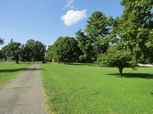 2108 Powell Ln, Lewisburg, TN 37091 - photo 17