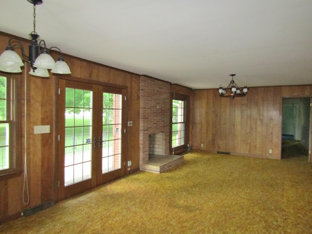 2108 Powell Ln, Lewisburg, TN 37091 - photo 21