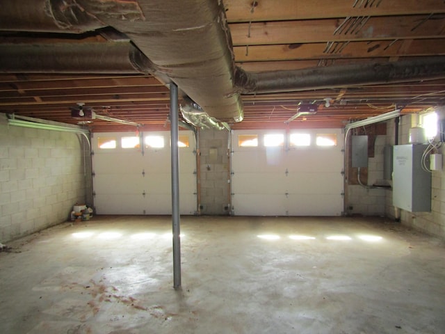2108 Powell Ln, Lewisburg, TN 37091 - photo 37