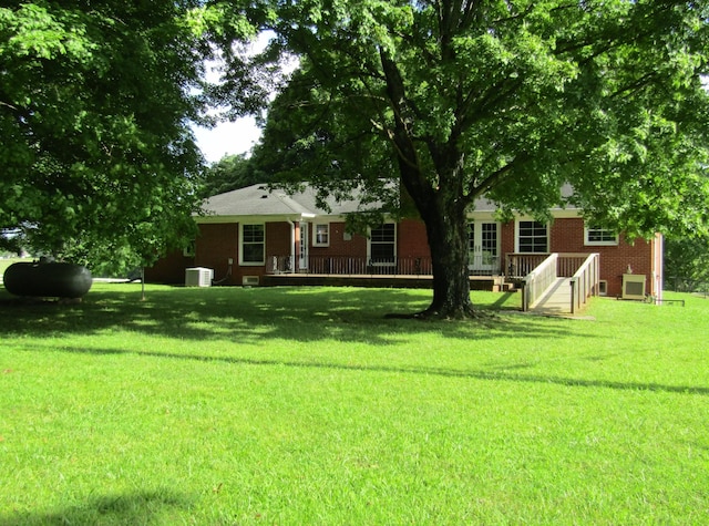 2108 Powell Ln, Lewisburg, TN 37091 - photo 11