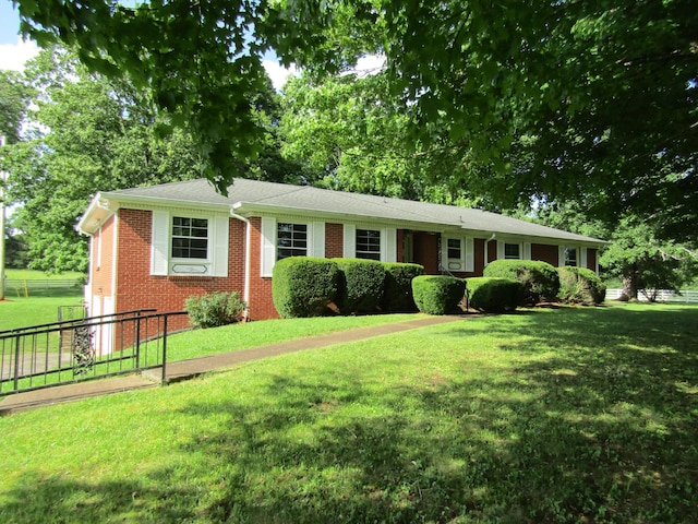 2108 Powell Ln, Lewisburg, TN 37091 - photo 7