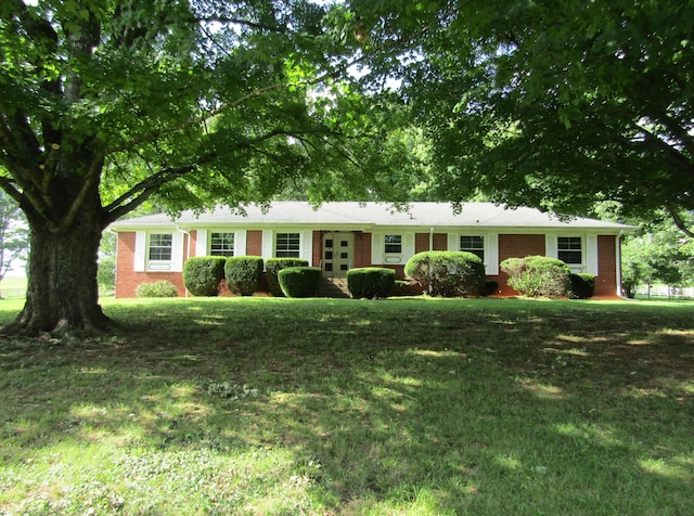 2108 Powell Ln, Lewisburg, TN 37091 - photo 2