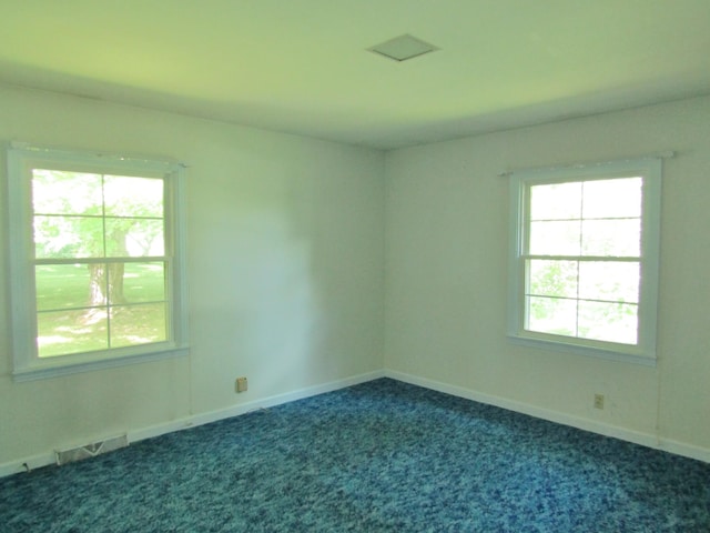 2108 Powell Ln, Lewisburg, TN 37091 - photo 29