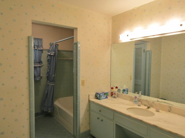 2108 Powell Ln, Lewisburg, TN 37091 - photo 25