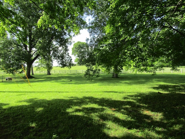 2108 Powell Ln, Lewisburg, TN 37091 - photo 15