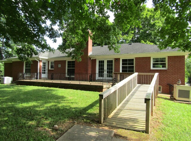 2108 Powell Ln, Lewisburg, TN 37091 - photo 9