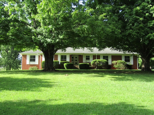 2108 Powell Ln, Lewisburg, TN 37091 - photo 5