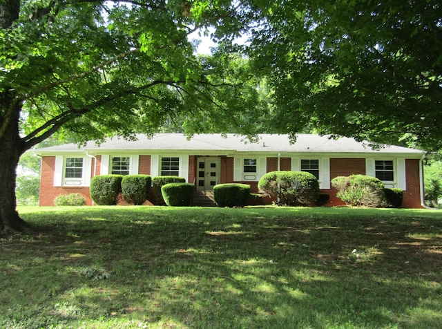 2108 Powell Ln, Lewisburg, TN 37091 - photo 3