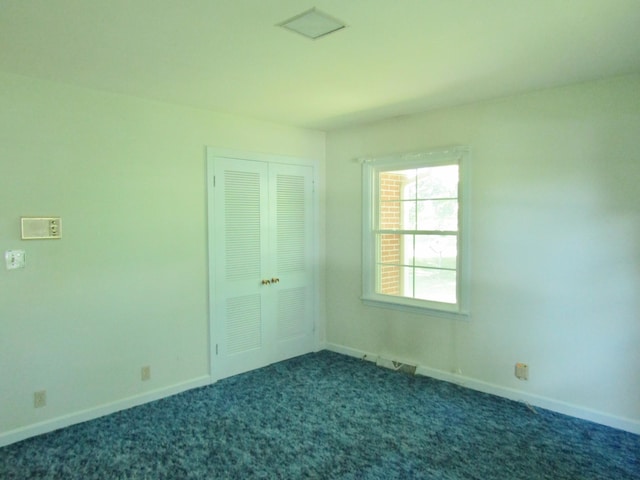 2108 Powell Ln, Lewisburg, TN 37091 - photo 30
