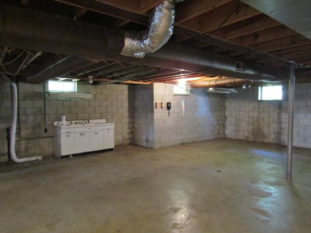 2108 Powell Ln, Lewisburg, TN 37091 - photo 34