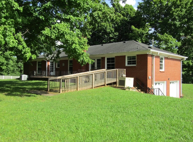 2108 Powell Ln, Lewisburg, TN 37091 - photo 10