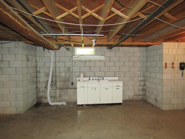 2108 Powell Ln, Lewisburg, TN 37091 - photo 35