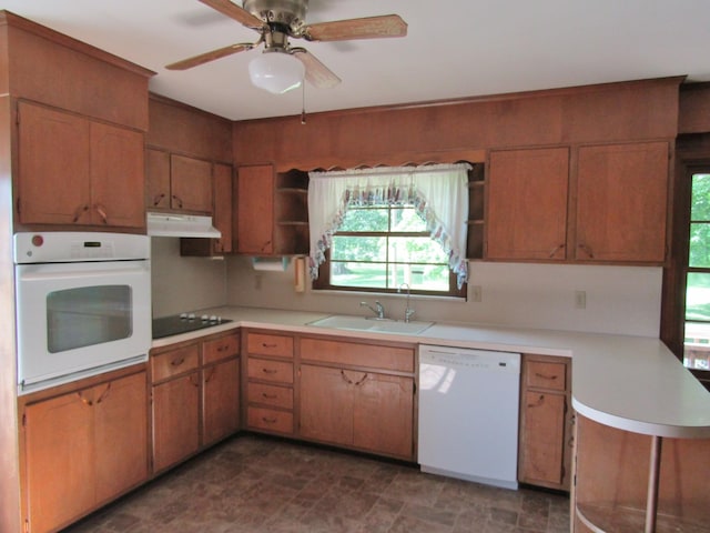 2108 Powell Ln, Lewisburg, TN 37091 - photo 23