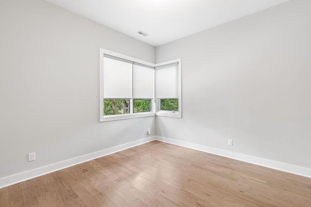 1504 Edgehill Ave, Nashville, TN 37212 - photo 23