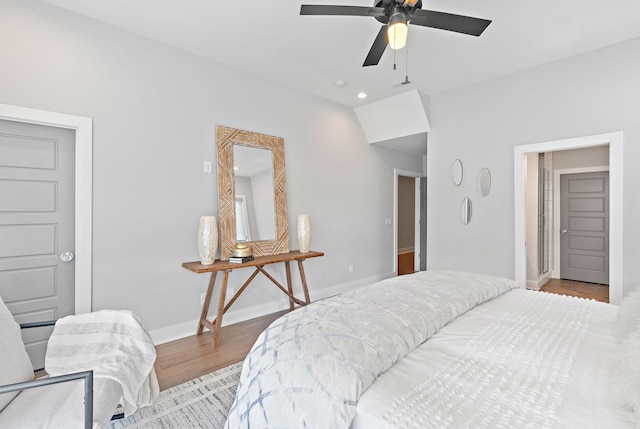 1504 Edgehill Ave, Nashville, TN 37212 - photo 13