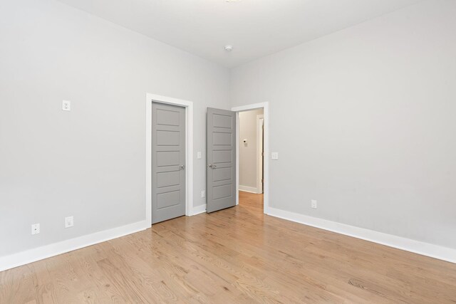 1504 Edgehill Ave, Nashville, TN 37212 - photo 24