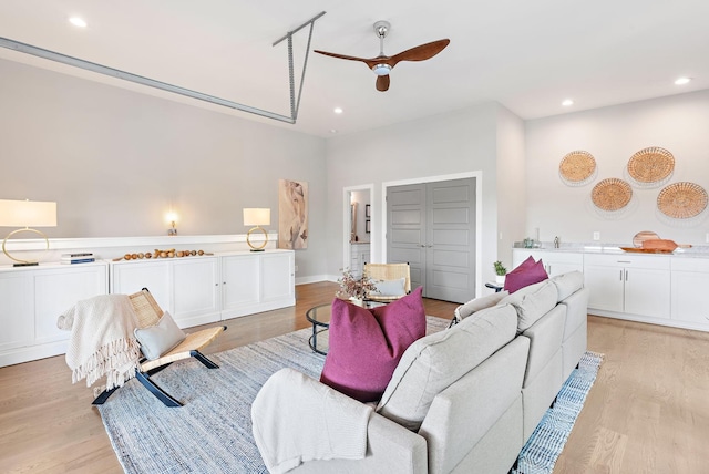 1504 Edgehill Ave, Nashville, TN 37212 - photo 27