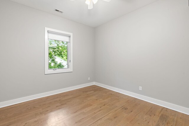 1504 Edgehill Ave, Nashville, TN 37212 - photo 21