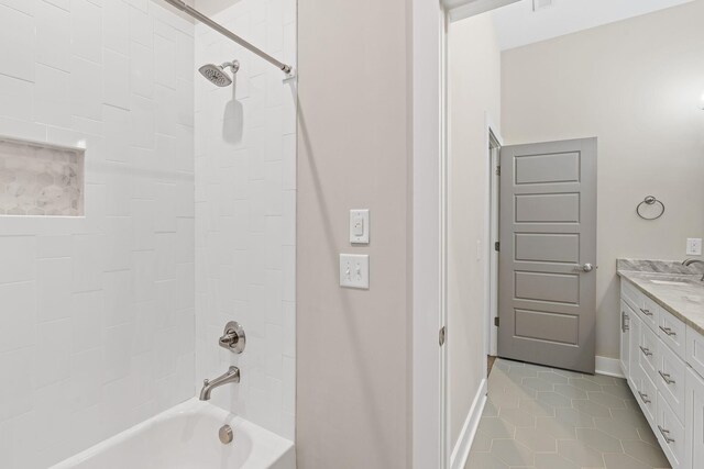 1504 Edgehill Ave, Nashville, TN 37212 - photo 20