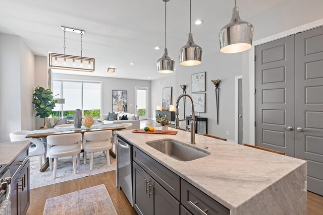 1504 Edgehill Ave, Nashville, TN 37212 - photo 10