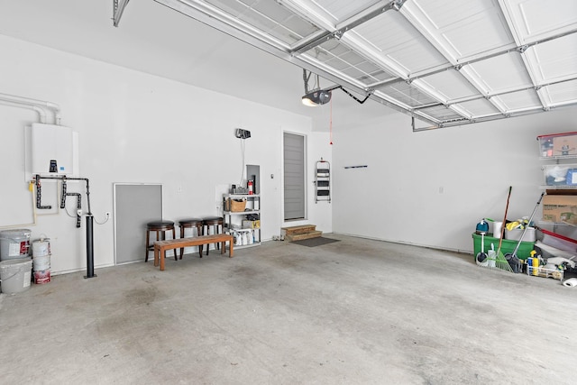 1504 Edgehill Ave, Nashville, TN 37212 - photo 31