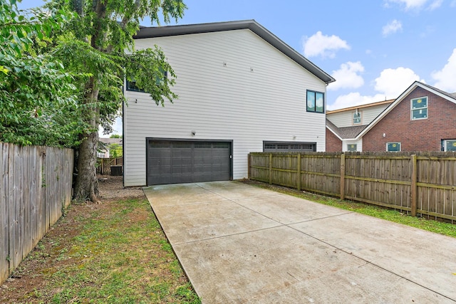 1504 Edgehill Ave, Nashville, TN 37212 - photo 34