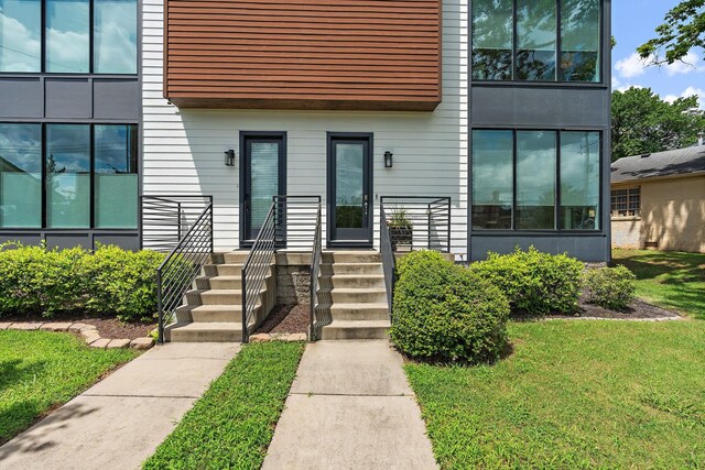 1504 Edgehill Ave, Nashville, TN 37212 - photo 36