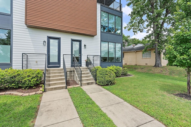 1504 Edgehill Ave, Nashville, TN 37212 - photo 40