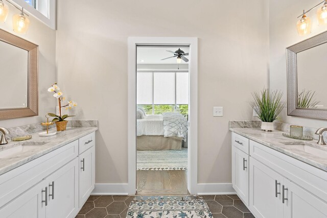 1504 Edgehill Ave, Nashville, TN 37212 - photo 15