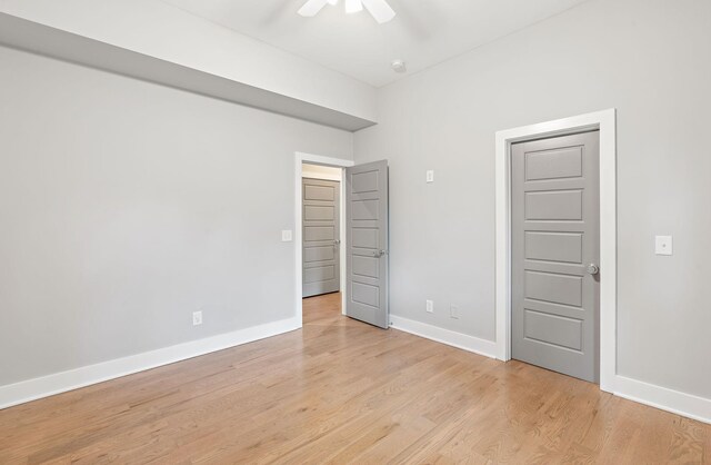 1504 Edgehill Ave, Nashville, TN 37212 - photo 22
