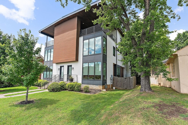 1504 Edgehill Ave, Nashville, TN 37212 - photo 1