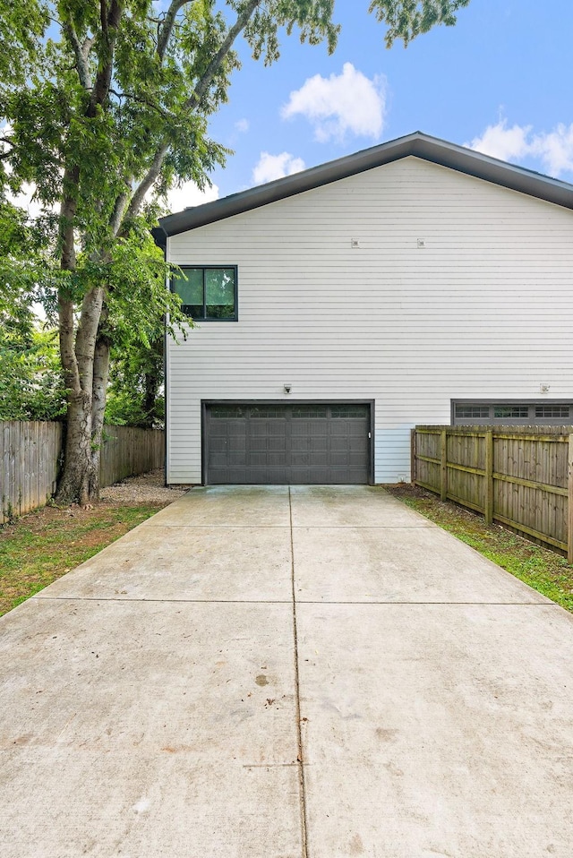 1504 Edgehill Ave, Nashville, TN 37212 - photo 33