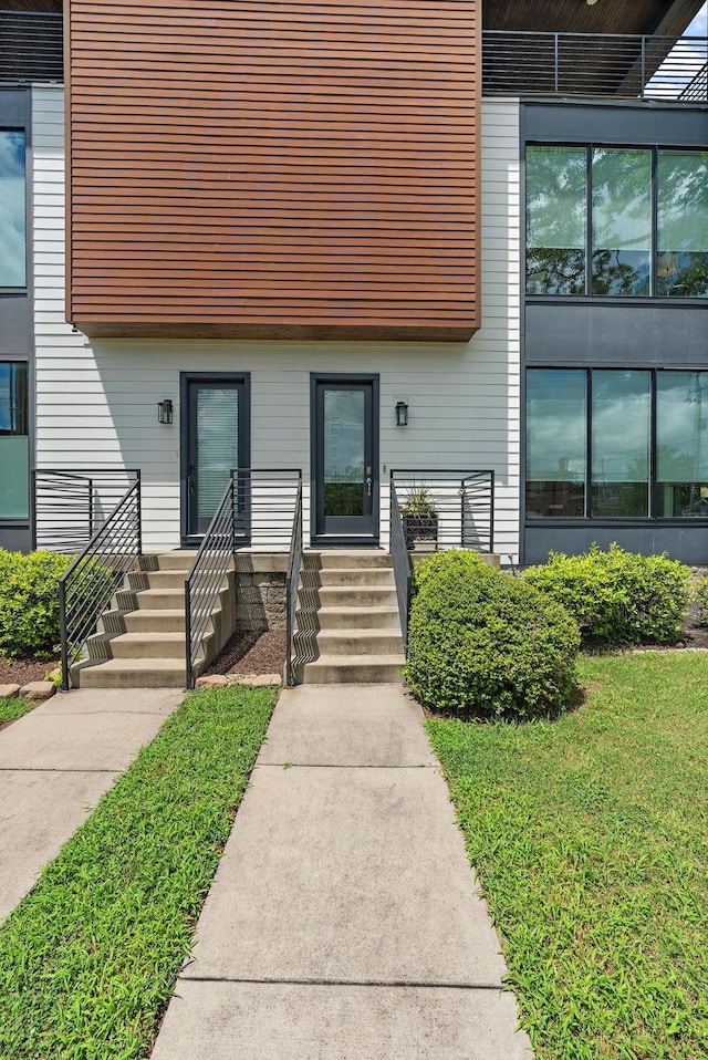 1504 Edgehill Ave, Nashville, TN 37212 - photo 39