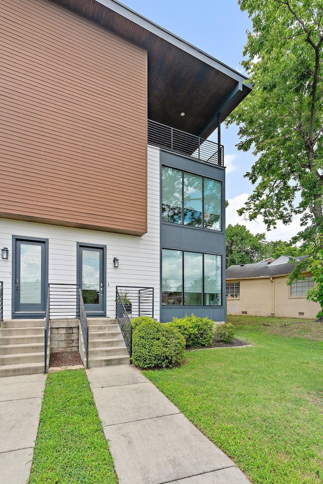 1504 Edgehill Ave, Nashville, TN 37212 - photo 38