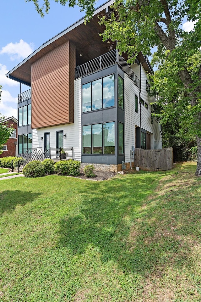 1504 Edgehill Ave, Nashville, TN 37212 - photo 37