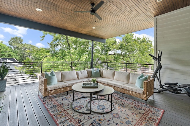 1504 Edgehill Ave, Nashville, TN 37212 - photo 28