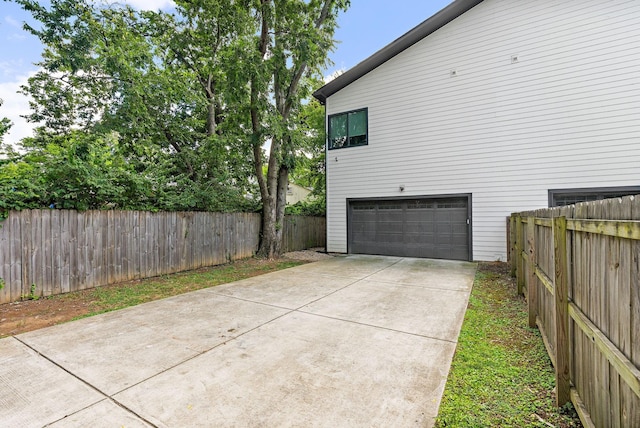 1504 Edgehill Ave, Nashville, TN 37212 - photo 35