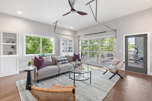 1504 Edgehill Ave, Nashville, TN 37212 - photo 26