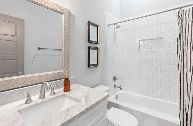 1504 Edgehill Ave, Nashville, TN 37212 - photo 25