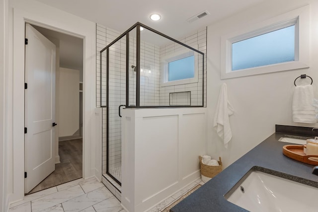 819A Watts Ln, Nashville, TN 37209 - photo 36