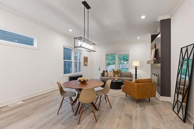 819A Watts Ln, Nashville, TN 37209 - photo 14
