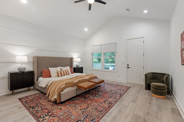 819A Watts Ln, Nashville, TN 37209 - photo 32