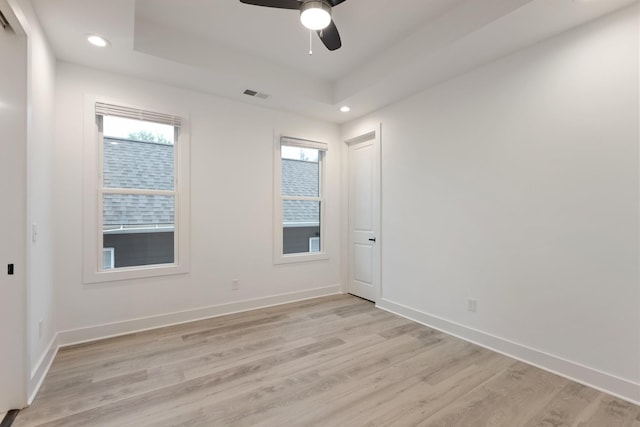 819A Watts Ln, Nashville, TN 37209 - photo 30