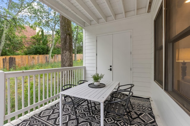 819A Watts Ln, Nashville, TN 37209 - photo 23