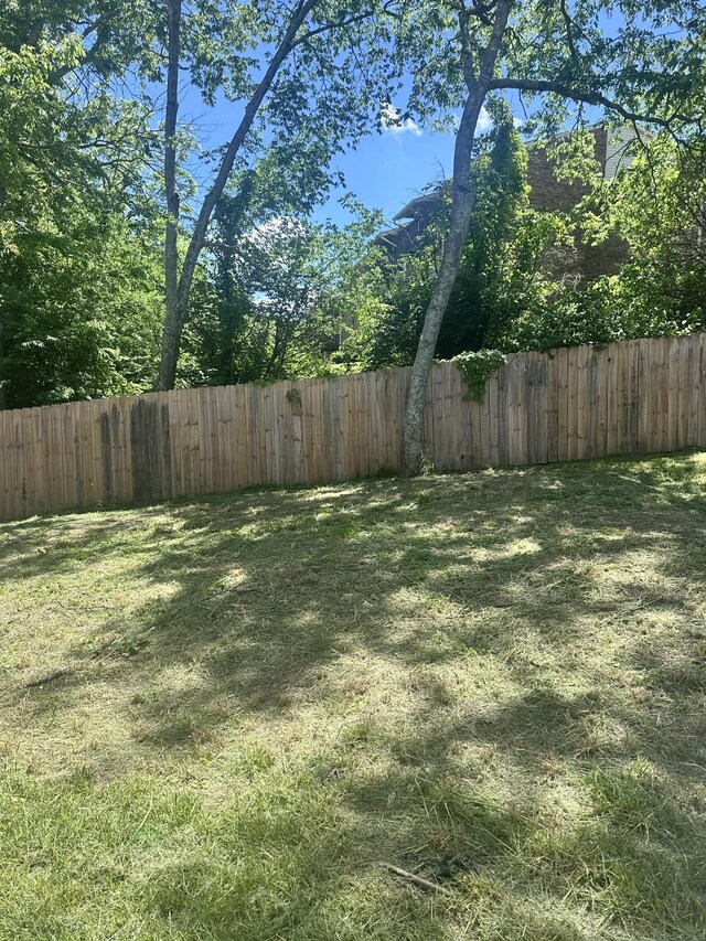 819A Watts Ln, Nashville, TN 37209 - photo 45