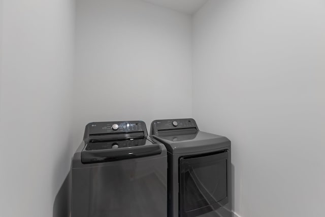 821A Watts Ln, Nashville, TN 37209 - photo 31